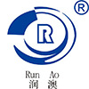 【官网】佛山市中拓化工有限公司(云浮市润澳新材料科技有限公司）|不饱和聚酯树脂|醇酸树脂|UV底用树脂|PU哑光树脂|PE底用树脂