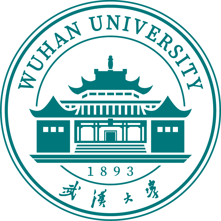 武汉大学