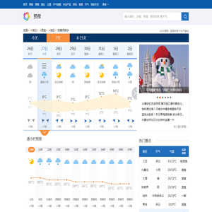 【恩施芭蕉侗族乡天气】恩施芭蕉侗族乡今天天气预报,今天,今天天气,7天,15天天气预报,天气预报一周,天气预报15天查询