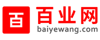 中山不锈钢除蜡水，中山不锈钢清洗剂，中山金属清洗剂_中山市林松环保技术有限公司