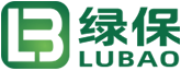 重庆市洗地机_重庆市扫地机_重庆市手推式洗地机_重庆市驾驶式扫地车价格-绿保清洁设备