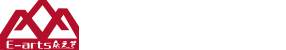 成都市众之艺展览展示有限公司