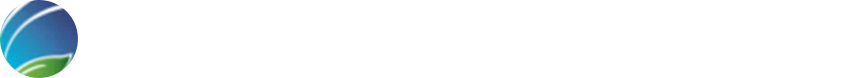 湖北打井公司-湖北钻井公司-武汉打井队-湖北海之源钻井公司