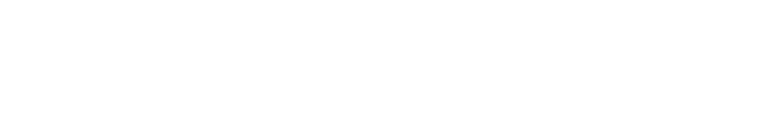 湖南韶峰应用数学研究院