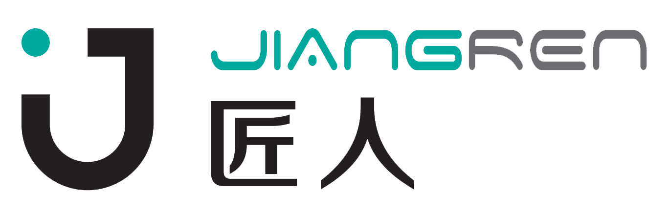 南京自粘绷带厂家-弹性绷带-运动肌肉贴-南京匠人纺织品印花有限公司