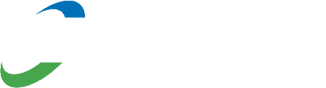 2025年信用社贷款政策有哪些变化-逾期减免