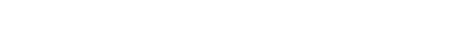 南京大学2022年大学生创业训练计划项目拟立项名单公示