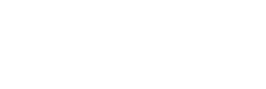 湘潭网 - 湖南长株潭城市群,长沙_株洲_湘潭在线信息