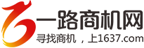 【美乐家加盟条件】加盟美乐家需要哪些条件_一路商机网