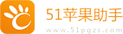 夸克2024最新版app下载-夸克2024最新版安卓版下载v7.3.8.663 - 51苹果助手