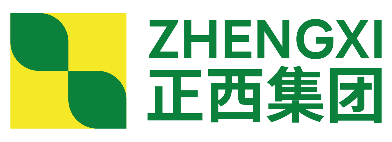 成都正西智能装备集团股份有限公司-正西智能装备产品站