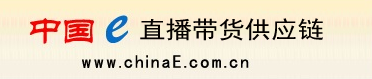 国内最受欢迎的私域直播平台，为你揭秘十大热门选择！