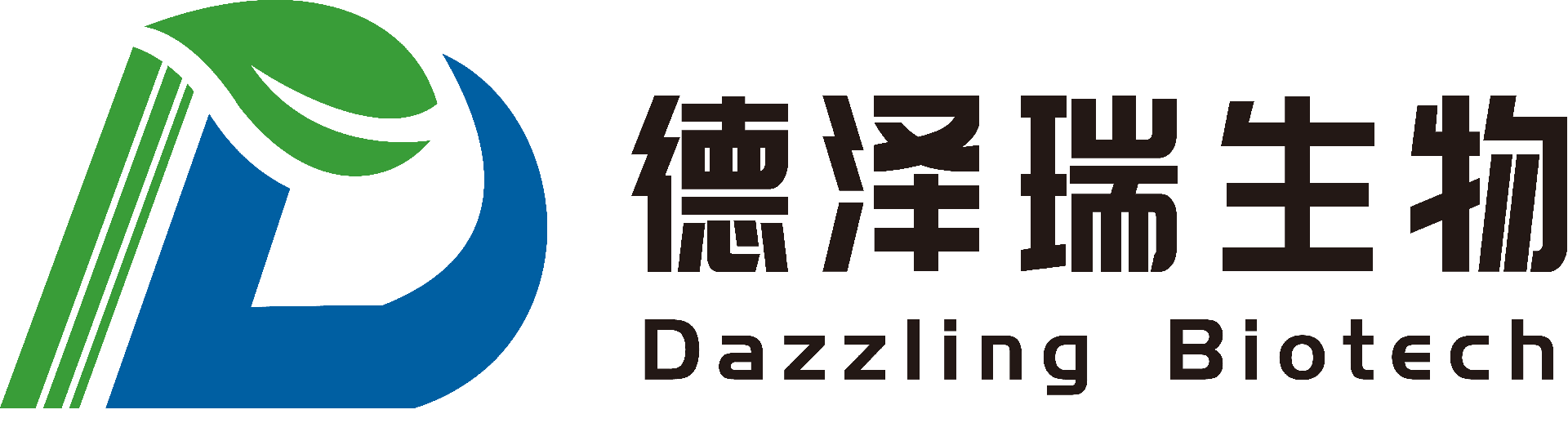 DazzlingBiotech-德泽瑞生物科技