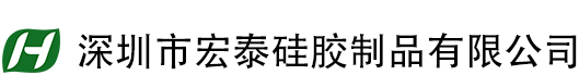 硅胶管,食品级软管,医用硅胶管,耐高温编织管-首选宏泰