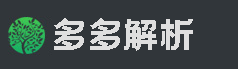 DNS二级域名分发解析系统_已备案域名出租系统|企业备案域名租用系统|全面支持阿里云或腾讯云_掌上科技