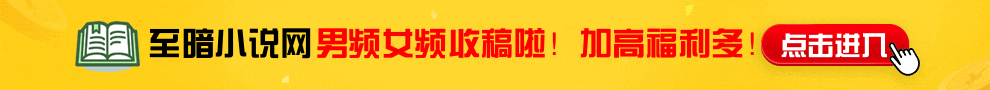 京东咚咚商家版下载-京东咚咚工作台官方版下载10.2.3.0 - 万象系统之家