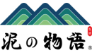 泥的物语硅藻土国际生活馆-故事千千万，我们只讲述泥的物语-泥的物语（太仓）电子商务有限公司