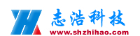 志浩科技 - 上海志浩电脑科技有限公司（专业销售尼康、佳能、奥林巴斯、松下等各大品牌的数码相机、镜头、数码摄像机、电池、存储卡、及其他各类配件）