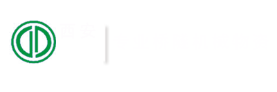 【西安固的】官网-陕西桥隧机械设备厂家 预应力锚具，钢绞线，波纹管，声测管，张拉千斤顶，智能张拉系统供应商