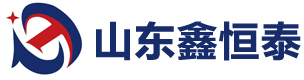 山东鑫恒泰新材料有限公司 – 拥有专业研磨技术解决方案、陶瓷砂轮制造、白刚玉冶炼、多种制砂的专业生产企业。