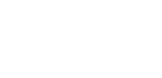 2020新创业商机推荐