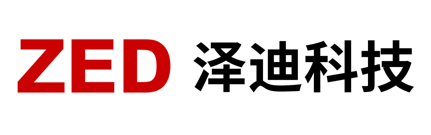 安卓工控板,瑞芯微主板,展讯主板,芯片工控主板-深圳泽迪科技